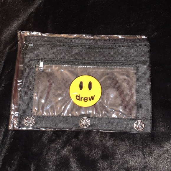 ๐๐ SOLD ๐๐ SOLD ๐๐ - Picture 1 of 9